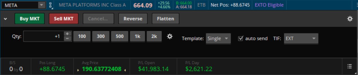 +$41,135
