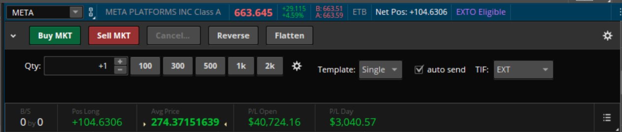 +$39,795