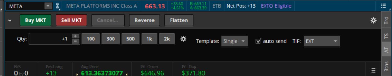 +$551